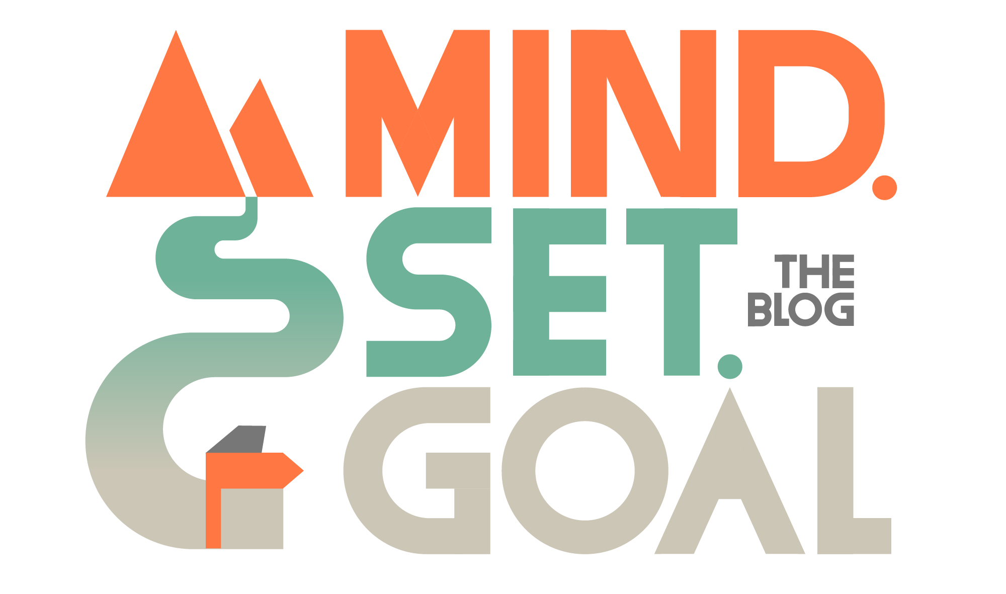 MindSet.Goal